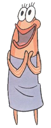 49NormaRechid