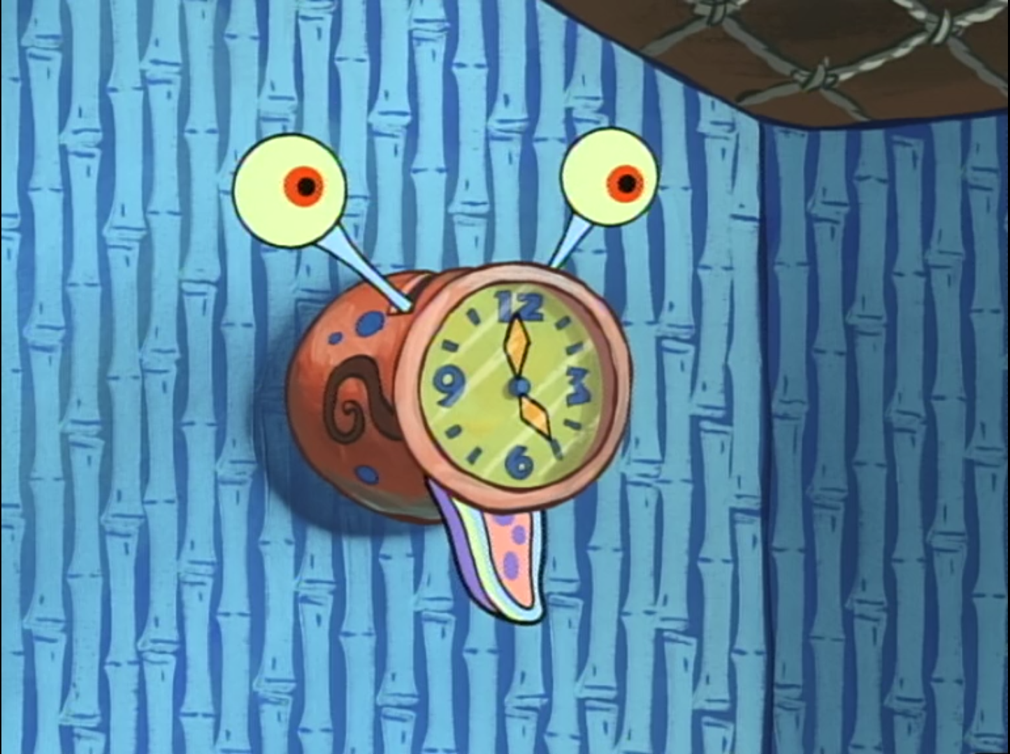 Губка боб квадратные штаны в бегах. Часы губка боб наручные. Боб час. Часы спанч боб. Детские часы с кожаным ремешком.