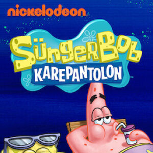 Sungerbob Karepantolon Encyclopedia Spongebobia Fandom
