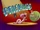 Category:Worms | Encyclopedia SpongeBobia | FANDOM powered ...