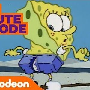 Ripped Pants Encyclopedia Spongebobia Fandom