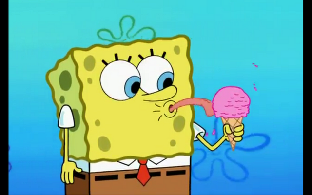 File:Spongebobicecream.png