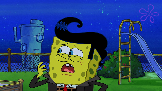 File:Sharks vs. Pods 147.png