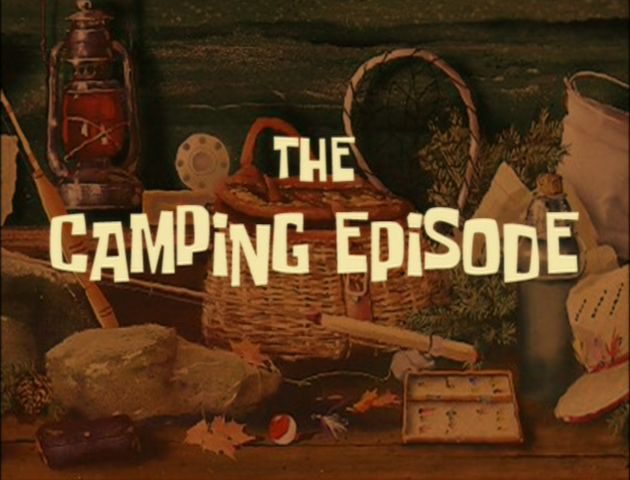 File:The Camping Episode.png