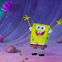 Teamwork Spongebob Squarepants Wiki Fandom