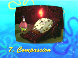 766