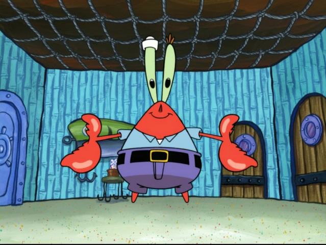File:High Sea Chant.png