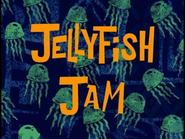 File:Jellyfish Jam.jpg
