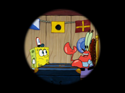 Shellback Shenanigans 032