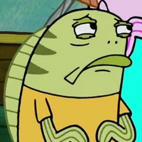 Mocking Spongebob Meme Takes Over Social Media Teen Vogue