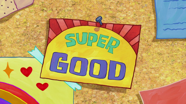 File:Bulletin Board 034.png
