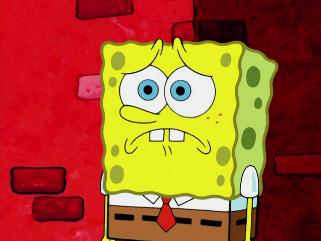 File:Roller Cowards 060.png