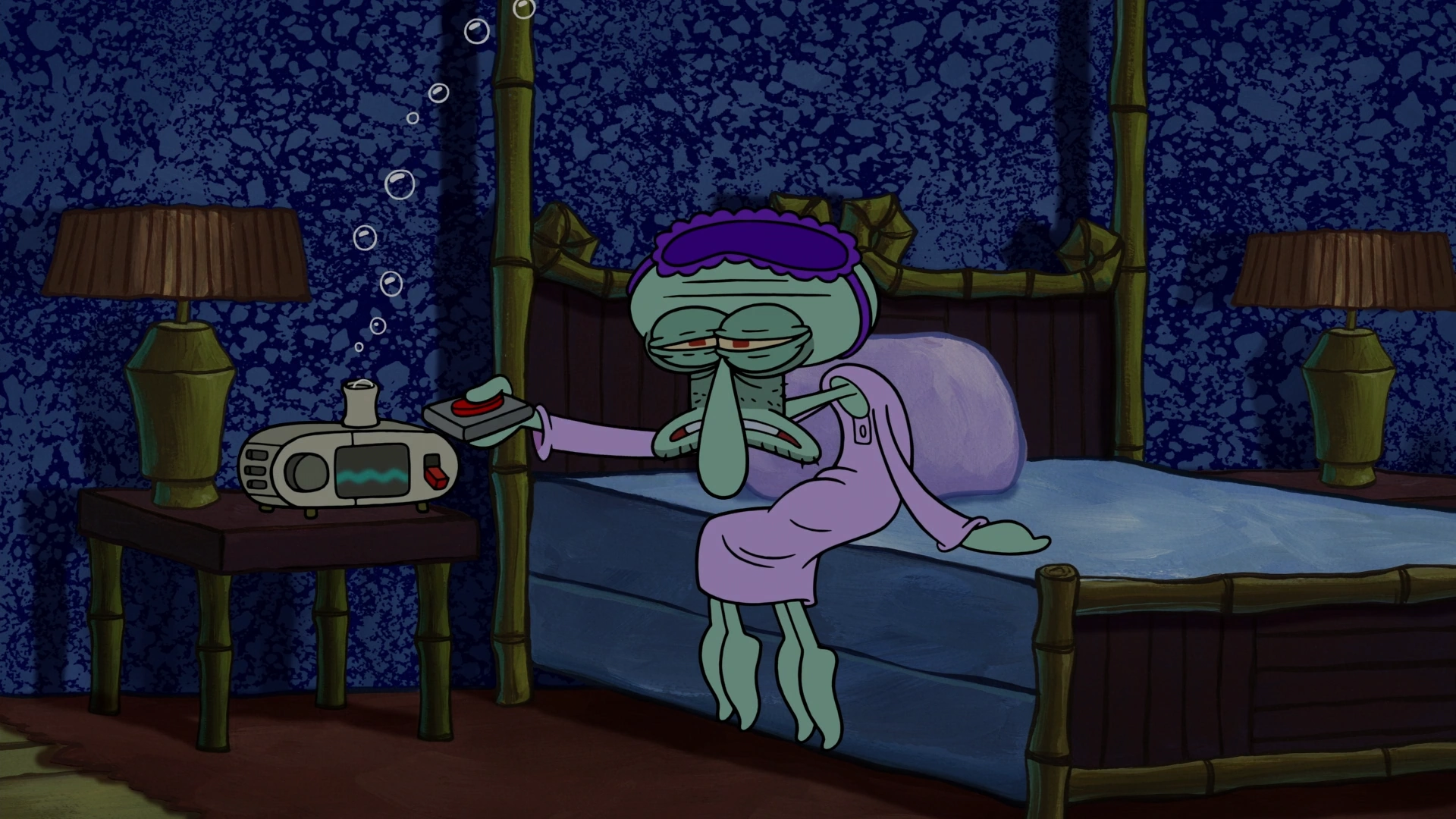 Fizz Bomb Cola/gallery Encyclopedia SpongeBobia FANDOM powered by Wikia