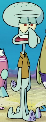 File:Squid Movie2.png