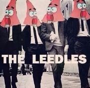 The leedles