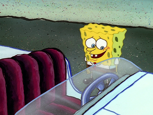 File:Boating School 040.png