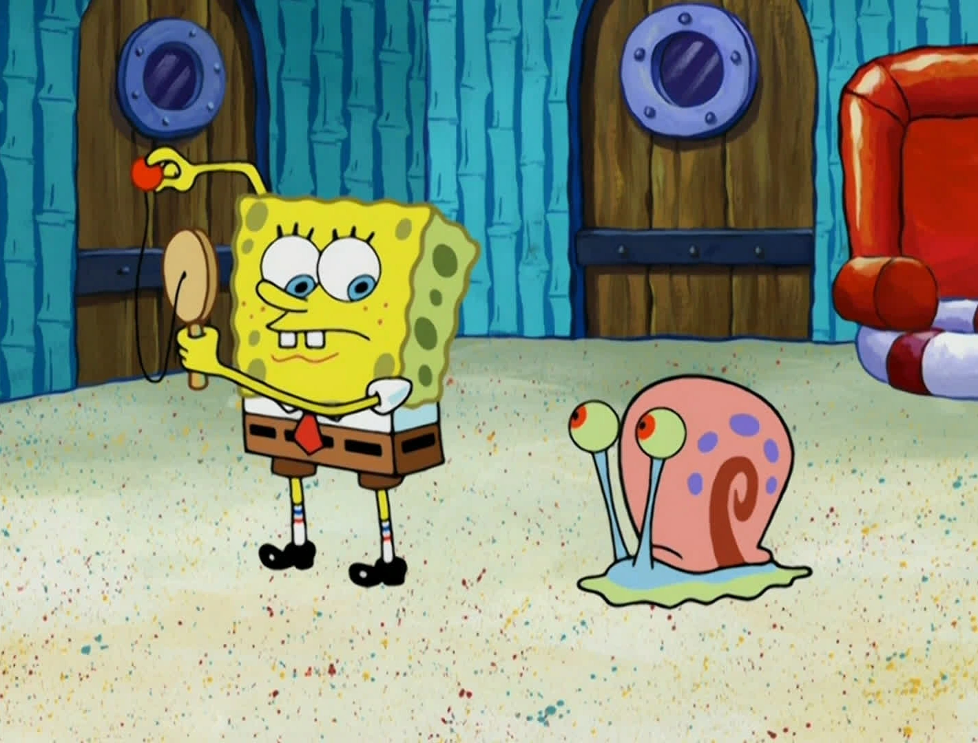Image Have You Seen This Snail 040.png Encyclopedia SpongeBobia