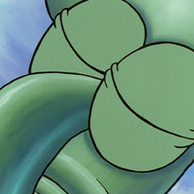 List Of Memes Encyclopedia Spongebobia Fandom