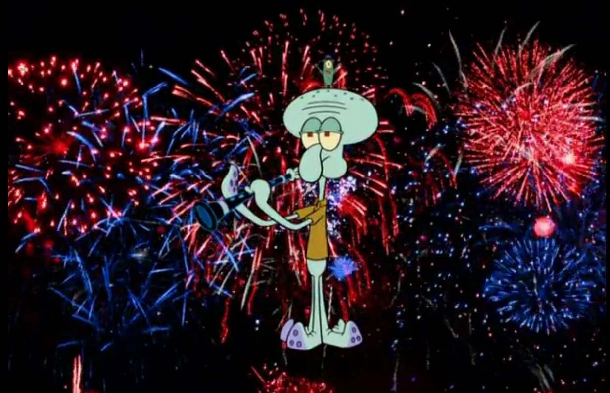 Wizard Encyclopedia SpongeBobia FANDOM powered by Wikia