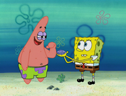 Rock-a-Bye Bivalve 026
