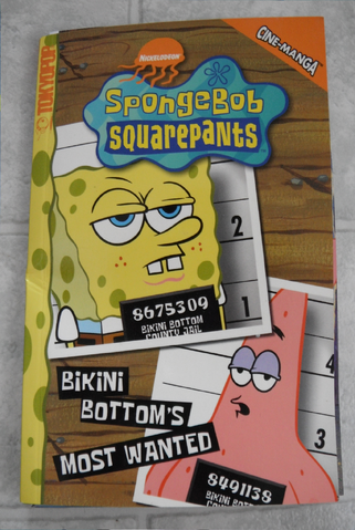 File:Bikini Bottom's Most Wanted book.png