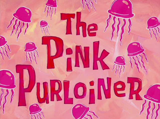File:The Pink Purloiner.png