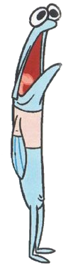 30BlueAnchovy