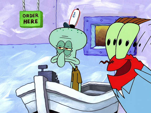 File:Dying for Pie 014.png