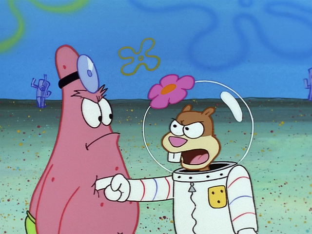 File:Imprrsanating.png