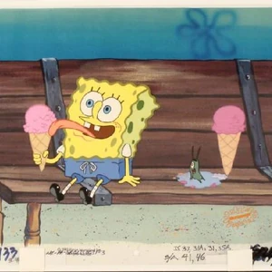 What I Think I Look Like Eating Ice Cream What I Actually Look Like Eating Ice Cream Ifunnyco Ice Cream Meme On Me Me