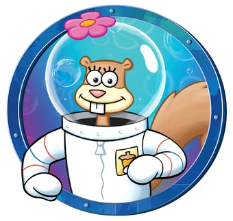 Download Spongebob ende der praesentation Free Spongebob Ende Der Praesentation