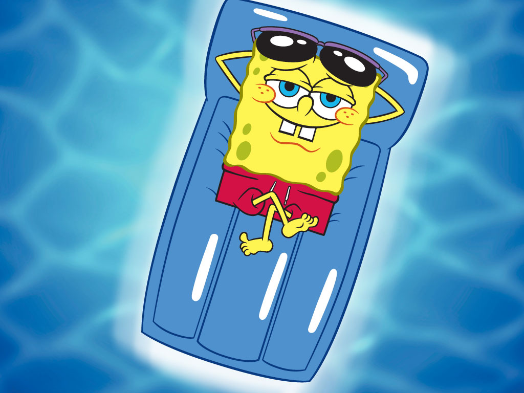 Esb Contests Summer 2014 Background Encyclopedia Spongebobia Fandom Powered By Wikia