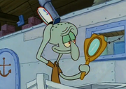Squidwardddd (3)