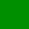 Islamic Green 429772 i0