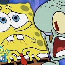 Graveyard Shift Encyclopedia Spongebobia Fandom