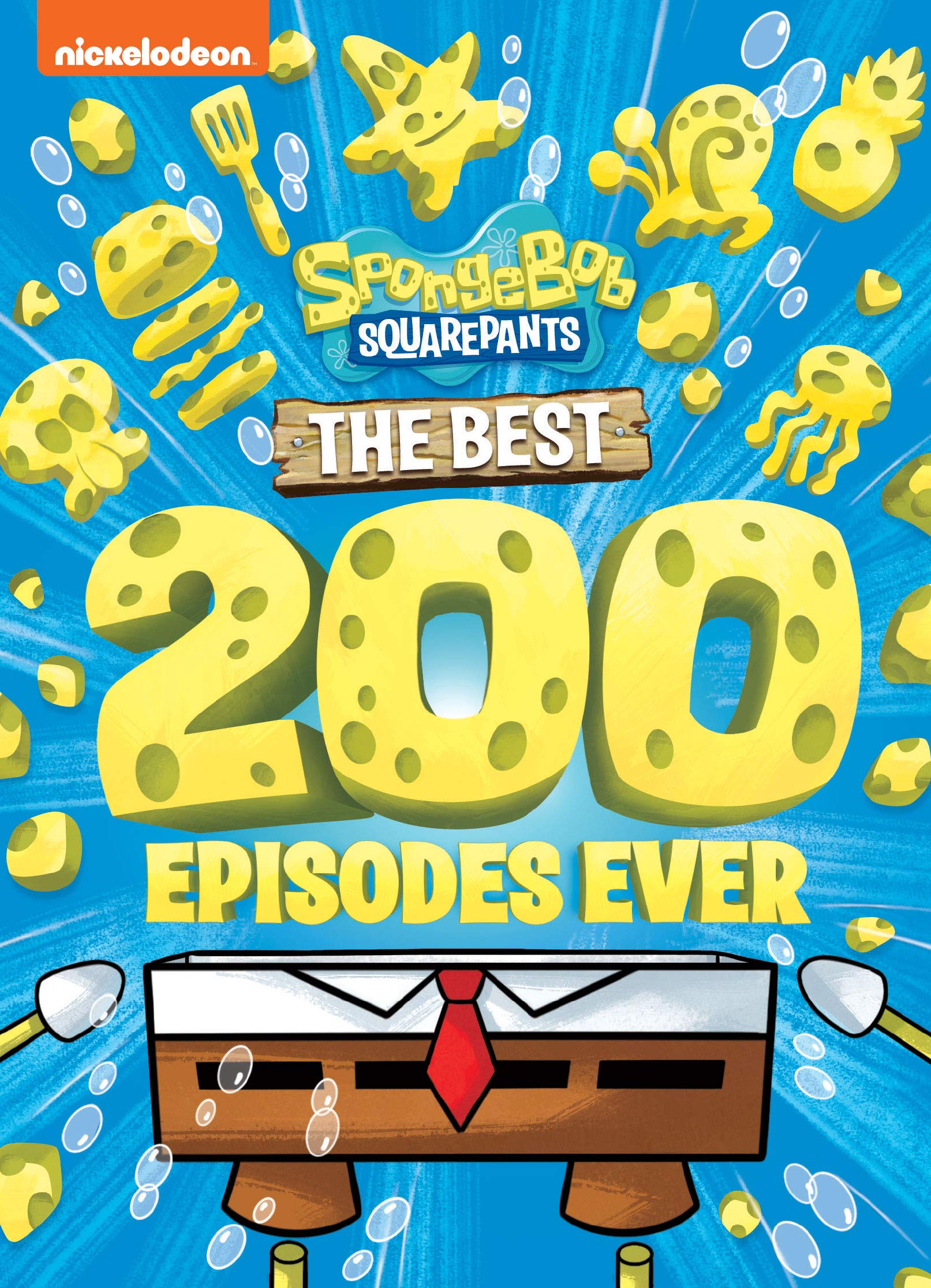 Can You Spare A Dime Spongebob Wiki The Best 200 Episodes Ever Encyclopedia Spongebobia Fandom