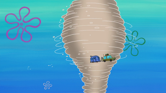 File:Food Con Castaways 067.png