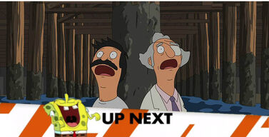 Hurt And Heal Meme Edition 2 Encyclopedia Spongebobia Fandom