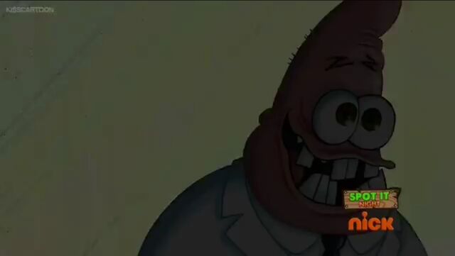 File:Patrickthegame56.jpg