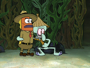 Club SpongeBob 186