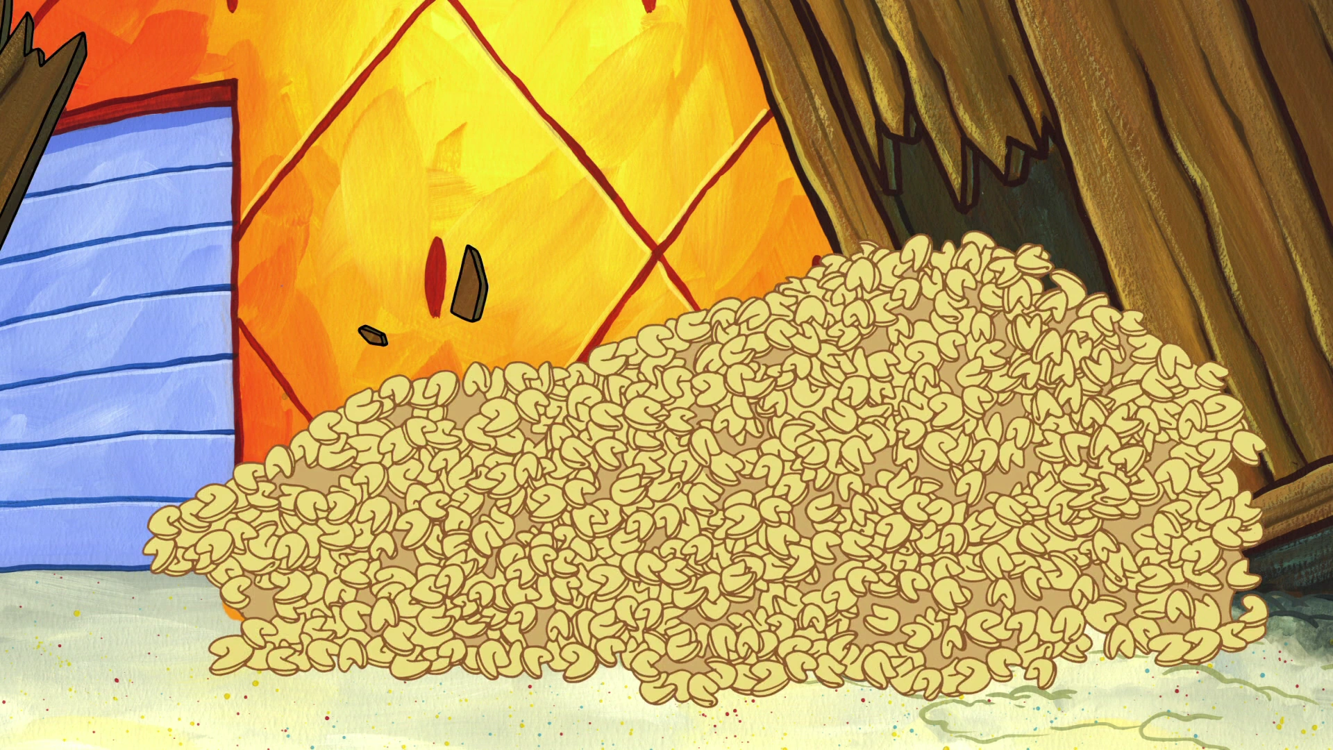 Image Lame and Fortune 015.png Encyclopedia SpongeBobia FANDOM