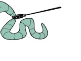 Category:Worms | Encyclopedia SpongeBobia | FANDOM powered ...