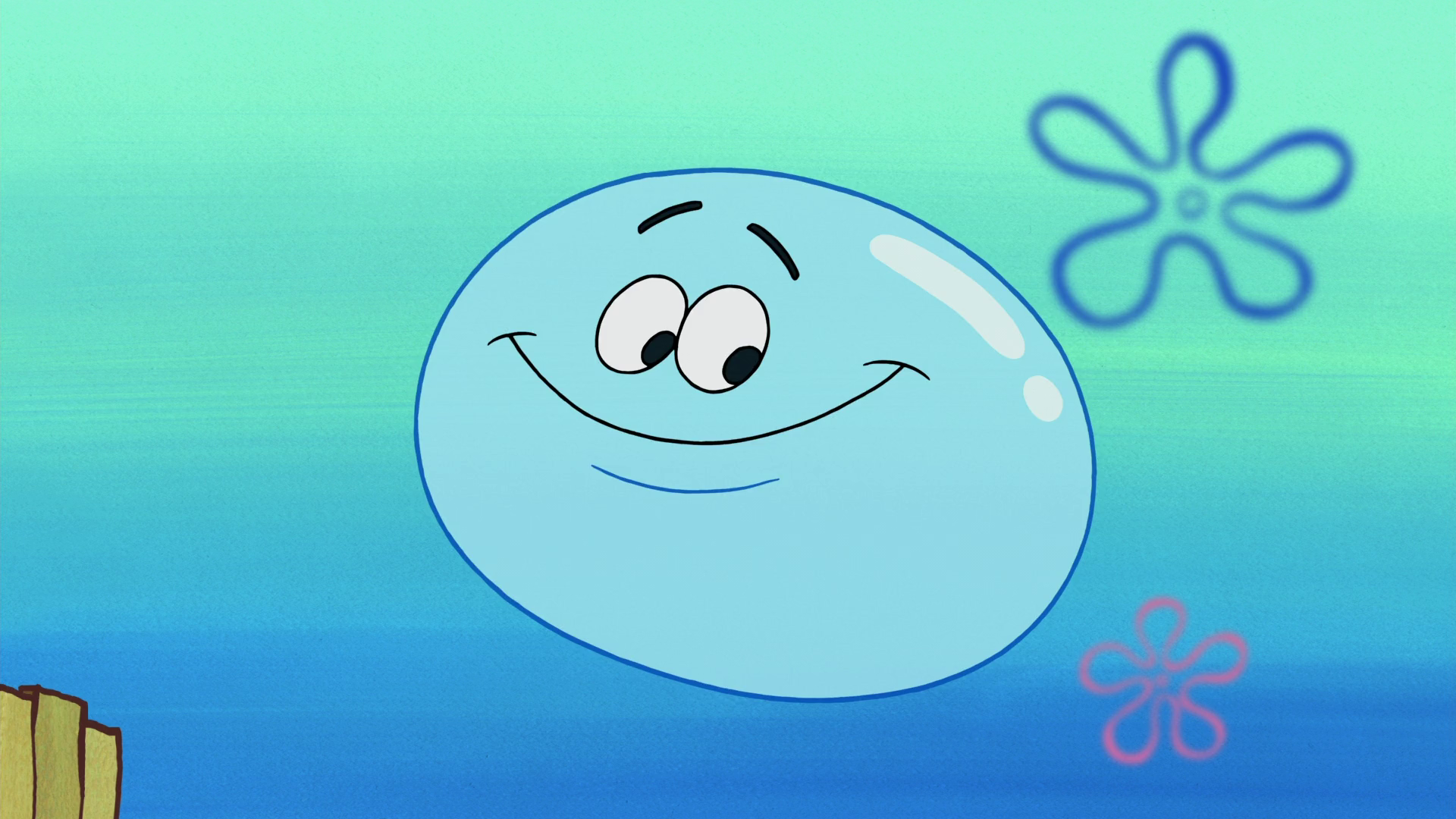 Dirty Bubble Encyclopedia Spongebobia Fandom