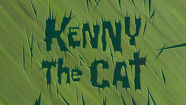 File:Kenny the cat.png