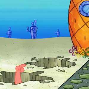 No Pictures Please Gallery Encyclopedia Spongebobia Fandom