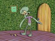 Opposite Day 012