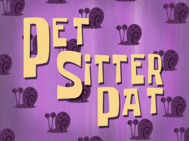 File:Pet Sitter Pat.png
