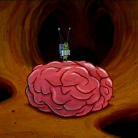 The 100 Best Episodes Of Spongebob Squarepants By Jared Russo