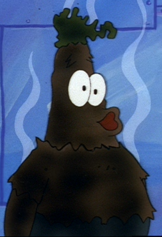 File:Burnt Patrick.png