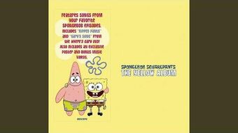 spongebob campfire song roblox code
